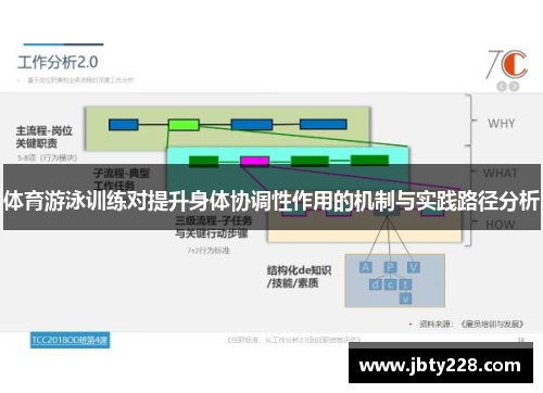 体育游泳训练对提升身体协调性作用的机制与实践路径分析